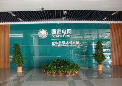 什么是板樓？板樓的優(yōu)缺點(diǎn)是什么？