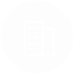 浙江中一建設有限公司