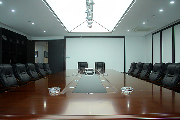 企業(yè)相冊