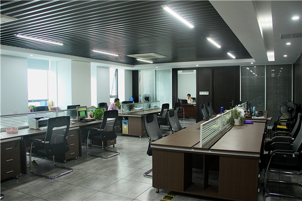 企業(yè)相冊